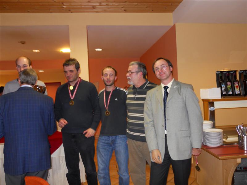 OESTM 2010 (13).jpg